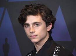 Are you on the hunt for a popular baby boy name beginning with g? 45 Young Stars Who Will One Day Rule Hollywood