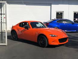 Image result for Hailey Orange 1965 Mazda