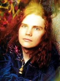 The Official Smashing Pumpkins Smashing Pumpkins Billy Corgan I Love Your Face
