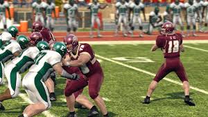 Mjk has put together his list of the best ncaa football features from the ps2 era … Video Game Review Ncaa Football 10 The Lowdown