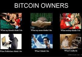 Whatever happens, it is vital to see the bright. 20 Of The Best Bitcoin Memes Around Memebase Funny Memes