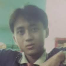 Sai Naw Kham (@SaiNawK72185570)