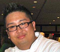 Food Trends 2011: Part Two: Chefs Derek Ingraham, Tony Le, and Brett  Yasukawa