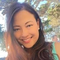 Danielle Sigala's Instagram, Twitter & Facebook