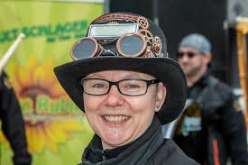 Ahoi: Die Narren sind los