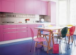 Plus, if you're a homeowner chef who tends to spend long hours whipping up something special, rubber kitchen flooring helps fight fatigue. Kitchen Rubber Flooring Remodelista