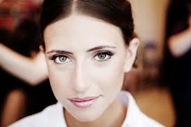 Lina Jang Photography