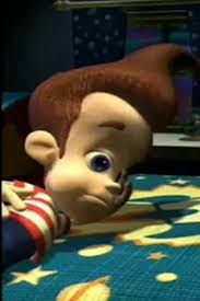 Boy genius is a video game based on the 2001 nickelodeon film of the same name for microsoft windows, game boy advance, gamecube, and playstation 2. Jimmy Neutron Boy Genius Runaway Rocketboy Movie Streaming Online Watch