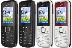 Esta lista sólo coincidirá con los requisitos del sistema con el dispositivo y no es precisamente una garantía de compatibilidad. Descargar Temas Para Nokia C1 01
