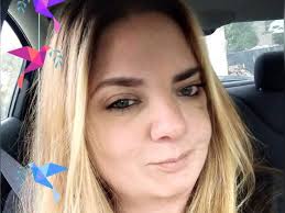 Sister Tina "Prima" Marie Coyle (Crist)'s Obituary