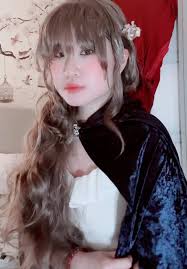 #phantomoftheopera #bellebeautyandthebeast #beautyandthebeast #disney  #christinedaae #disneycosplay #lovedeepspace