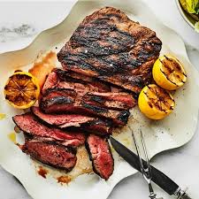 Grilled Marinated Leg Of Lamb Recipe In 2020 Easter Dinner Recipes Lamb Recipes Grilled Meat Recipes