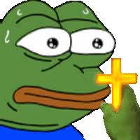 Https Encrypted Tbn0 Gstatic Com Images Q Tbn And9gcr63bq820ztojc Awmmtdxuxsx9apkif3vp4q Usqp Cau We only accept high quality images, minimum 400x400 pixels. 2