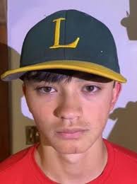 2023 Times All-North Baseball Team