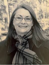 Georgina Sheppard's Instagram, Twitter & Facebook