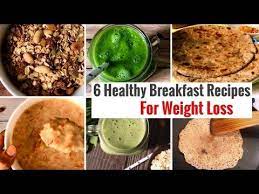 Pin On Foodfitness Fun