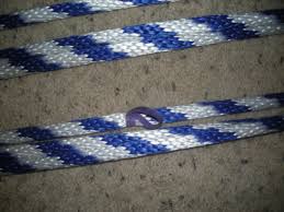 I shall teach you how to make this super effective nearly free speed sled for joe has been hunting for battle ropes to add to his workout gear collection and has completely. Diy Battle Ropes For Home Small Change Life Coachingsmall Change Life Coaching