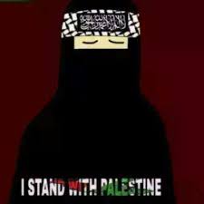 Pendosa yang ingin ke syurga. Zaujah Lee On Twitter Aku Pendosa Tapi Aku Ingin Ke Syurga Daitv3 Daihamidah Daiterbaik In Sha Allah