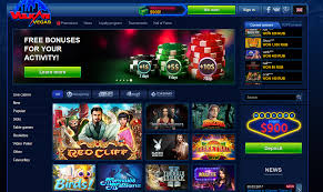 Vulkanvegas Is One Of The Best Online Casino Websites Read More About Us At Https Vulkanvegas Com En Ab Play Online Casino Online Casino Online Casino Bonus