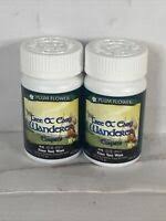 Easy going, but i also was a little dizzy & light headed at times. Kan Herbs Free And Easy Wanderer 300 Tabs Ebay