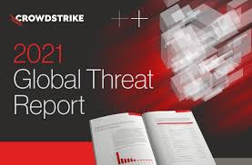 Were you looking for some codes to redeem? 2021 Global Threat Report Analyzing A Year Of Chaos And Courage