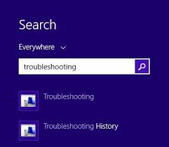 I don't know about you, but for me computer will go sleep as scheduled but it won't wake up. Sleep Mode Not Working In Windows 8 1 How To Fix It
