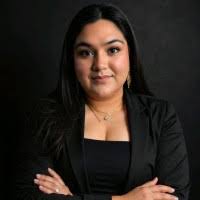 US Med-Equip Finance Department