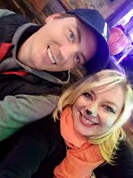 History 21 The Podcast