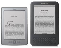 Older Kindles Require Updated Software By March 22 To Download Books And Use Kindle Services The Ebook Reader Blog