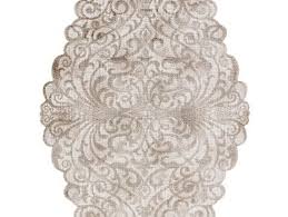 402 tl tl den angora retro sekilli hali 8525h retro dokuma urunler