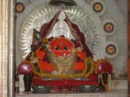 Pin On Spiritual Energy