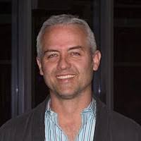 100+ "Michael Wal" profiles