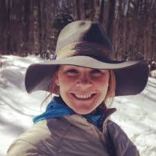 Heather Stricker's Instagram, Twitter & Facebook