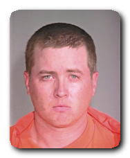 Arizona Inmate Locator