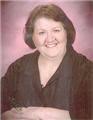 Marlene Barnes Obituary (1952-2012)
