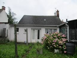 Maison A Vendre Wavrin 96 300 Droit Immobilier Wavrin Notaire Lille
