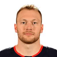 Mathieu Olivier vs. Kyle Marino, November 7, 2021