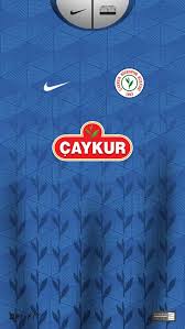 Rizespor in der saison güncel sezonun toplam istatistiği. Rizespor Icin 14 Fikir Duvar Kagidi Duvar Manzara Fotografciligi