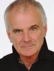 Music at the MANSION HOUSE