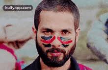 Haider GIFs