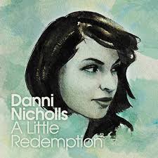 Clients — Yackland Studio