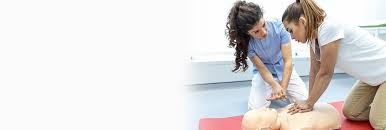 Cpr Test Questions And Answers Graded A+ 2023 | Exams Nursing | Docsity