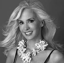 CUFFS for A CAUSE Philanthropic Jewelry