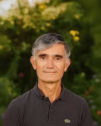 Georgie Faine in people