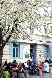 mein munchenliebling restaurant zum kloster munchen munchen urlaub restaurant munchen