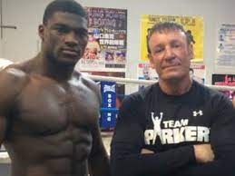 Black polish boxer izu ugonoh obliterates left wing polish journalist multiple times black polish boxer izu ugonoh. Mcskqwt05aq7pm