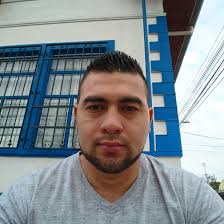 Luis Obando (@chele2690)