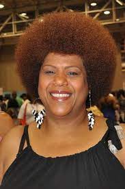 Black hairstyles straw natural black hair curlystraw. Essence Music Festival 2012 Street Style Hair Essence Hot Hair Styles Hair Styles Natural Hair Styles