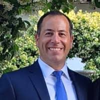 200+ "Wolff" profiles