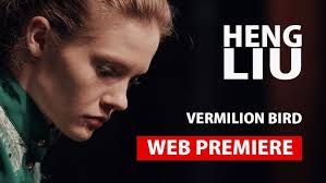 Five by Five by Andy Pape